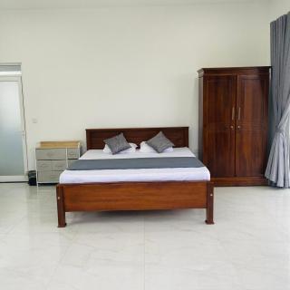 Villa tranquilla - 4