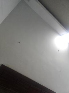 Comfort Inn Guest House - 2