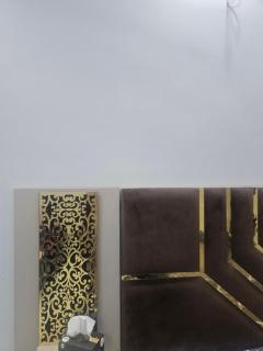 Comfort Inn Guest House - 1