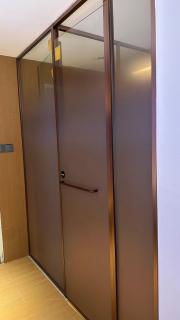 Bohol panglao Diver's home resort - 6