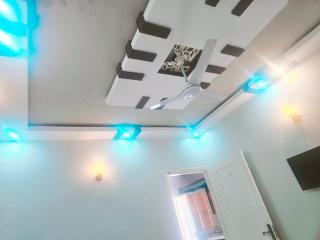 Comfort Inn Guest House - 1