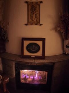 Orion Guest Villa Casais - 8