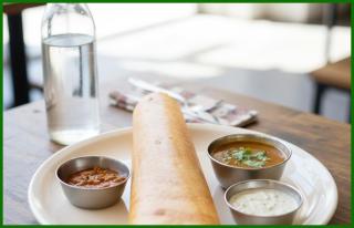 LUXURY HOTEL ROYAL M-INN Palace - Near Shree Mahakal Temple , BEST HOTEL IN UJJAIN - 4