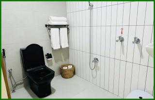 LUXURY HOTEL ROYAL M-INN Palace - Near Shree Mahakal Temple , BEST HOTEL IN UJJAIN - 5