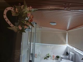 Orion Guest Villa Casais - 7