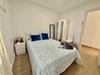 Rosa Rooms, Habitación con baño privado - 6