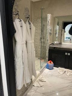 RIAD NOLITA & SPA Kasbah - Marrakesch - 6