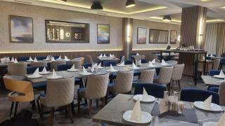 Kopaonik-Residence Hill Repnica A71 - 2