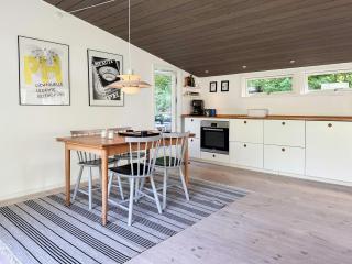 Architectural Gem In Hornbæk Near The Beach - 7