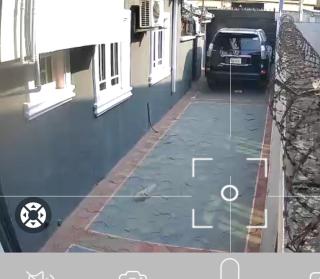 Travel Lodge Apartment - 7