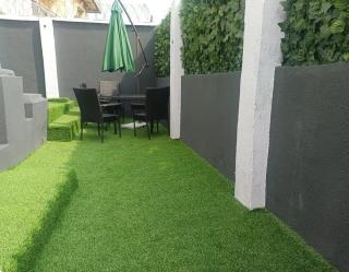 Travel Lodge Apartment - 2