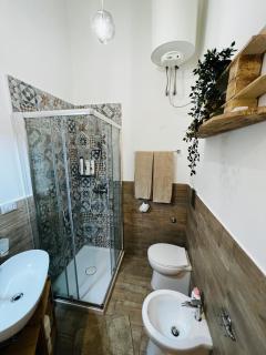 Lorenzo's Art Studio 2 - Via Tribunali - 8