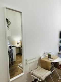 Lorenzo's Art Studio 2 - Via Tribunali - 9