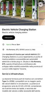 Casa Marta - Lucca - 8