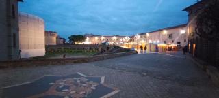 Casa Bramante 23 - 9