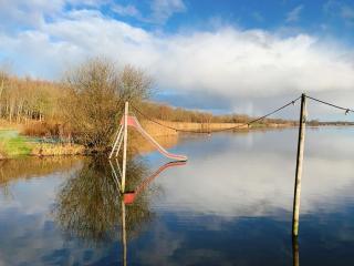 Comfortable holiday home in Noordwijkerhout near the sea - 7