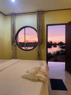 Tena Guest House - 7