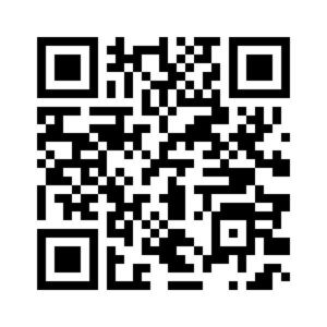 Fleo House - zona centralissima di Bosa - 7