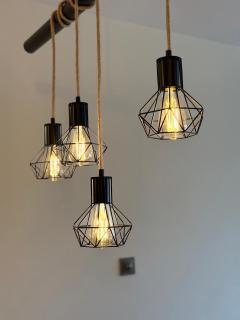 Madzharovi Apartments - 5