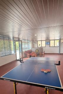 Wildcrest Homestay - 9