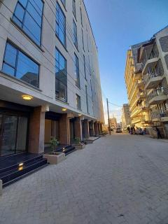 Legatus Cozy Studios Fedha, Embakasi - 9