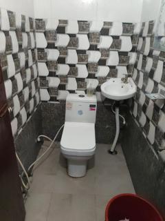 Roshan Taj Homestay & Guest House Hostel - 6