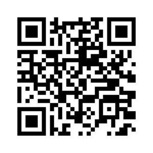 Manin Holiday - Bosa centro - IUN S0128 - Bosa - 9