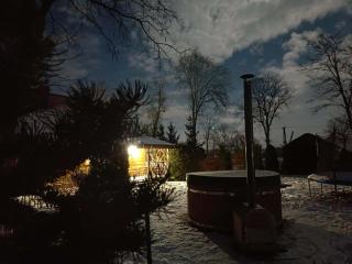 Bocianie Siedlisko - 9