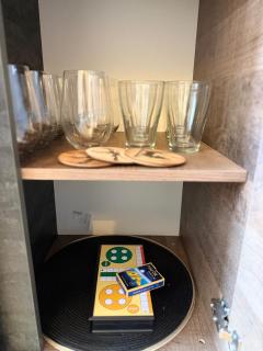 Madzharovi Apartments - 1