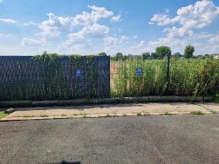 Appartment Cosy 31m parking 5min Parc Expo - 4