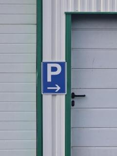 Appartment Cosy 31m parking 5min Parc Expo - 1