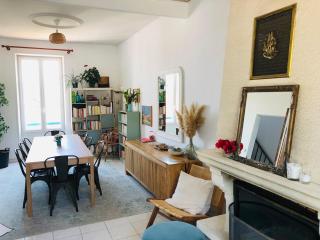 Villa Éliane - 3