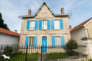Villa Éliane - 0