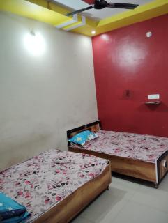 Manchaman Home Stay - 4