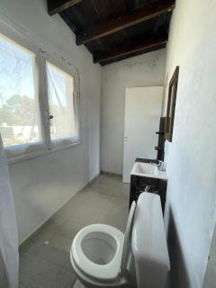 Casa Pinamar - 3