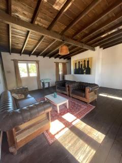 Casa Pinamar - 0