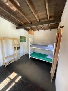 Casa Pinamar - 5