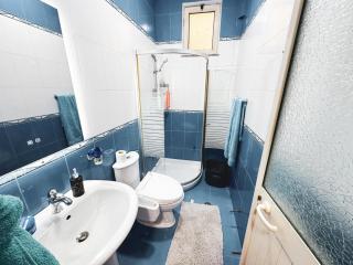 Gjetja City Apartments - 5