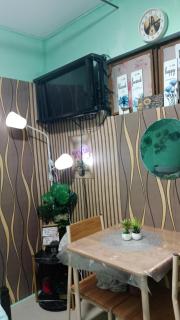 Dencios Transient - 7