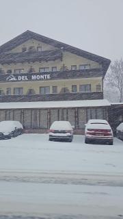 Del Monte Predeal - 9