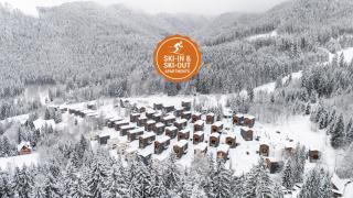 Malino Resort & Residences - Ski and Bike Apartments - Ružomberok - 0