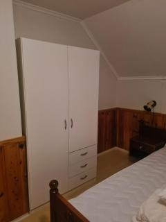 Holiday home Hemnskjel - 4