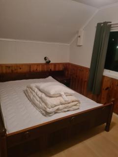 Holiday home Hemnskjel - 3