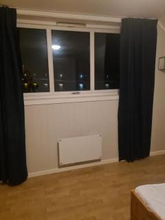 Holiday home Hemnskjel - 1