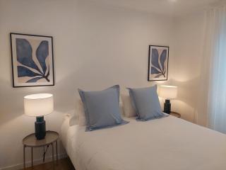 Cottage - A Casa da Avó - 3