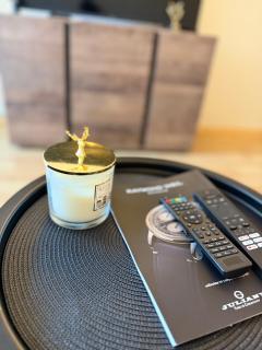 Madzharovi Apartments - 2