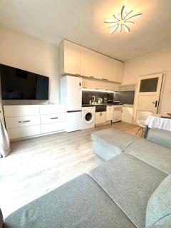 Your Room - In front of the Beach - 8