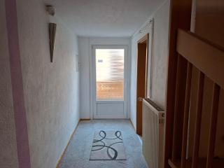 Ferienwohnung Schöne Ecke - 6