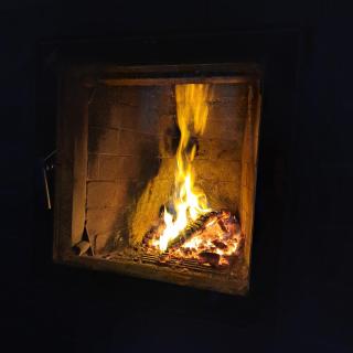 Poromoision pirtti - 8