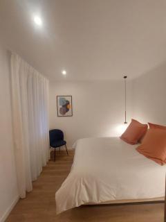 Cottage - A Casa da Avó - 4